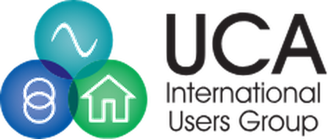 UCA International Users Group