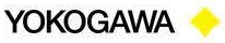 Rota Yokogawa